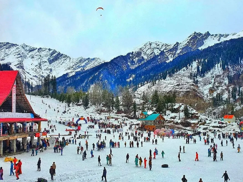Kulu-manali (2)
